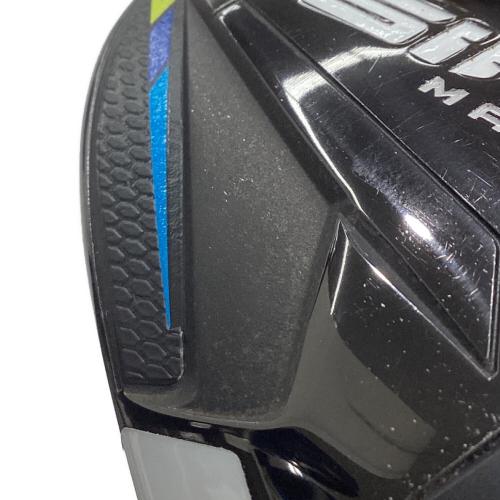 TaylorMade SIM2 MAX #3 フェアウェイウッド/シャフト：TENSEI BLUE TM50 フレックス【S】
