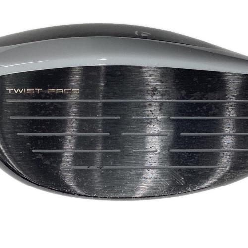 TaylorMade SIM2 MAX #3 フェアウェイウッド/シャフト：TENSEI BLUE TM50 フレックス【S】