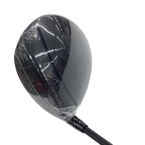 GLOBERIDE ONOFF AKA (2024) ドライバー 10.5°/シャフト：SMOOTH KICK MP-524D フレックス【R】