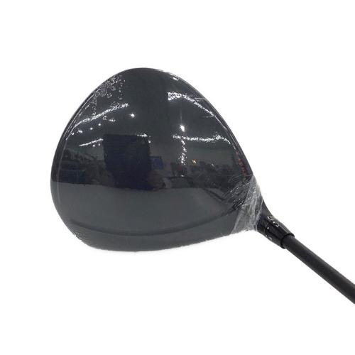 GLOBERIDE ONOFF AKA (2024) ドライバー 10.5°/シャフト：SMOOTH KICK MP-524D フレックス【R】