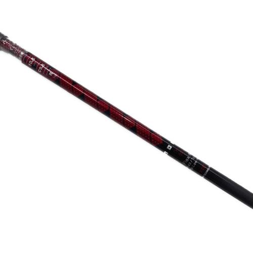 GLOBERIDE ONOFF AKA (2024) ドライバー 10.5°/シャフト：SMOOTH KICK MP-524D フレックス【R】