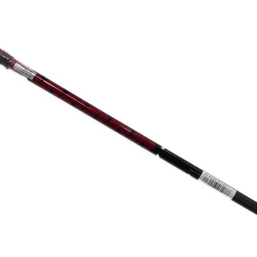 GLOBERIDE ONOFF AKA (2024) ドライバー 10.5°/シャフト：SMOOTH KICK MP-524D フレックス【R】