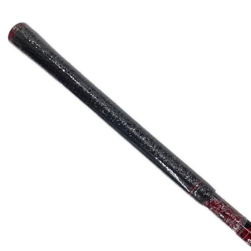 GLOBERIDE ONOFF AKA (2024) ドライバー 10.5°/シャフト：SMOOTH KICK MP-524D フレックス【R】