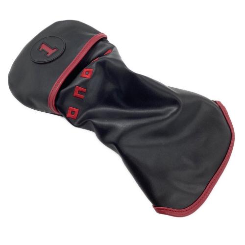 GLOBERIDE ONOFF AKA (2024) ドライバー 10.5°/シャフト：SMOOTH KICK MP-524D フレックス【R】