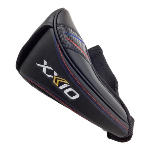 DUNLOP (ダンロップ) XXIO (2024) ネイビー 10.5°ドライバー/シャフト：MP1300 フレックス【S】