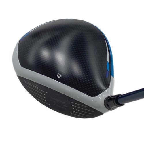 TaylorMade (テーラーメイド) SIM2 9°ドライバー/シャフト：TENSEI