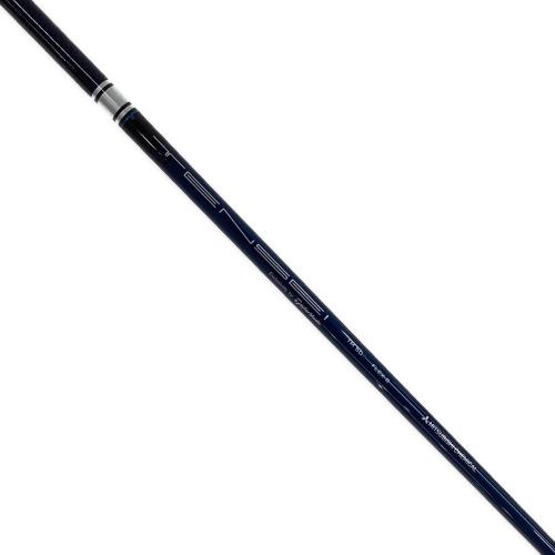 TaylorMade (テーラーメイド) SIM2 9°ドライバー/シャフト：TENSEI