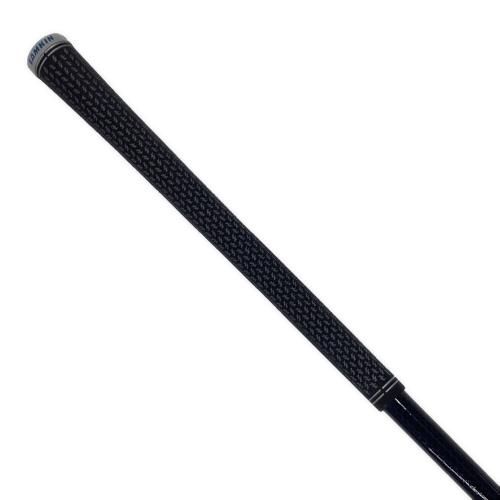 TaylorMade (テーラーメイド) SIM2 9°ドライバー/シャフト：TENSEI