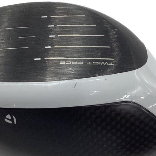 TaylorMade (テーラーメイド) SIM2 9°ドライバー/シャフト：TENSEI