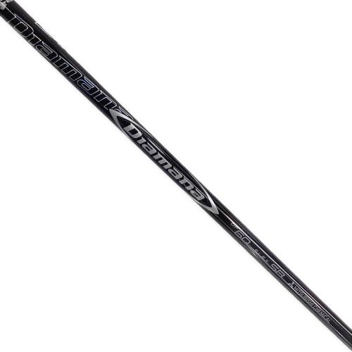 Callaway (キャロウェイ) MAVRIK SUB ZERO 10.5°ドライバー/シャフト：DiamanaDF60 フレックス【SR】