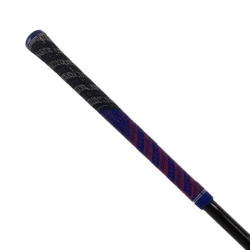 Callaway (キャロウェイ) MAVRIK SUB ZERO 10.5°ドライバー/シャフト：DiamanaDF60 フレックス【SR】