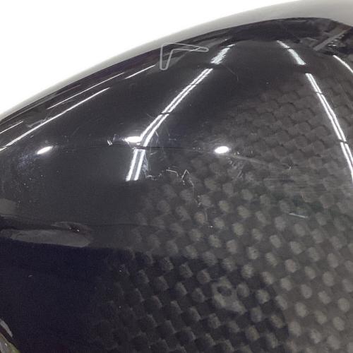 Callaway (キャロウェイ) MAVRIK SUB ZERO 10.5°ドライバー/シャフト：DiamanaDF60 フレックス【SR】