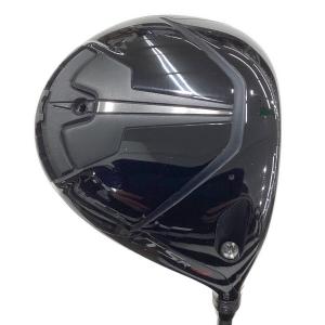 Titleist(タイトリスト) TSR3 9°ドライバー/シャフト:TOUR AD IZ-6 フレックス【S】