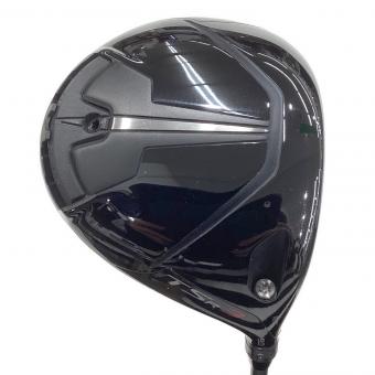 Titleist(タイトリスト) TSR3 9°ドライバー/シャフト:TOUR AD IZ-6 フレックス【S】