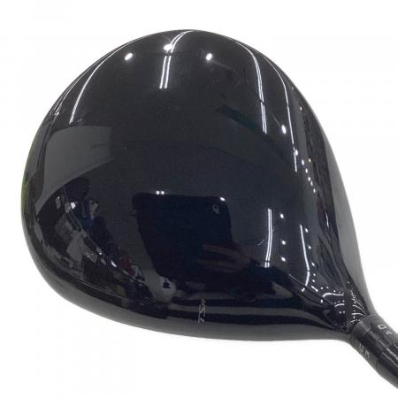 Titleist(タイトリスト) TSR3 9°ドライバー/シャフト:TOUR AD IZ-6