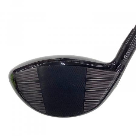 Titleist(タイトリスト) TSR3 9°ドライバー/シャフト:TOUR AD IZ-6