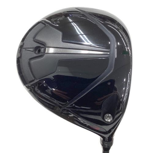 Titleist(タイトリスト) TSR3 9°ドライバー/シャフト:TOUR AD IZ-6 フレックス【S】