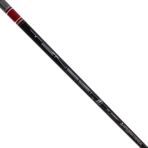 BRIDGESTONE (ブリヂストン) B3 DD 10.5°ドライバー/シャフト：TENSEI BS Red 40 フレックス【R】