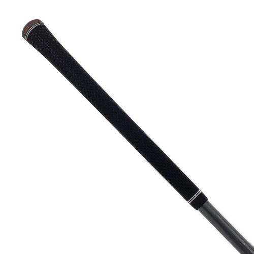 BRIDGESTONE (ブリヂストン) B3 DD 10.5°ドライバー/シャフト：TENSEI BS Red 40 フレックス【R】