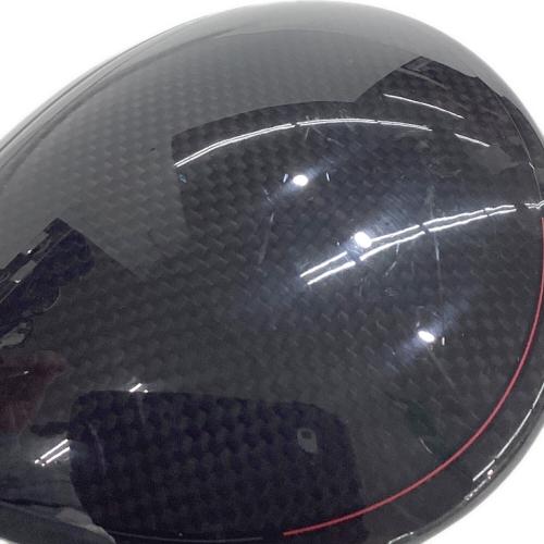 BRIDGESTONE (ブリヂストン) B3 DD 10.5°ドライバー/シャフト：TENSEI BS Red 40 フレックス【R】