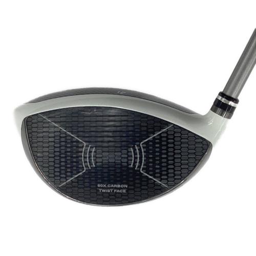 TaylorMade (テーラーメイド) STEALTH GLOIRE 11.5°ドライバー/シャフト：SPEEDER NX for TM 【R】