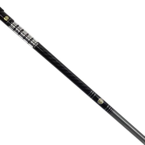 PRGR SUPER egg 2022 ドライバー/シャフト：(M37) SUPER egg フレックス【R相当】