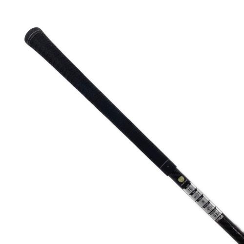 PRGR SUPER egg 2022 ドライバー/シャフト：(M37) SUPER egg フレックス【R相当】