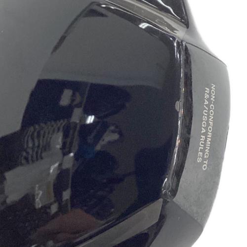 PRGR SUPER egg 2022 ドライバー/シャフト：(M37) SUPER egg フレックス【R相当】