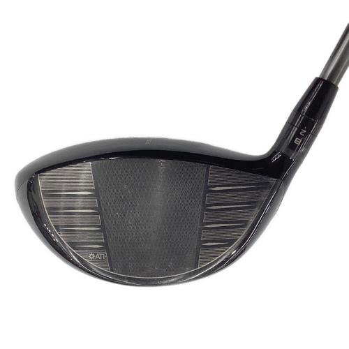 Titleist TSi3 ドライバー/シャフト：Speeder661 evolution5 フレックス【S】