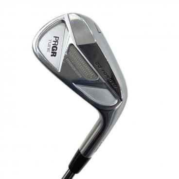 TaylorMade P7MC FORGED アイアン6本セット/シャフト：(S200) Dynamic