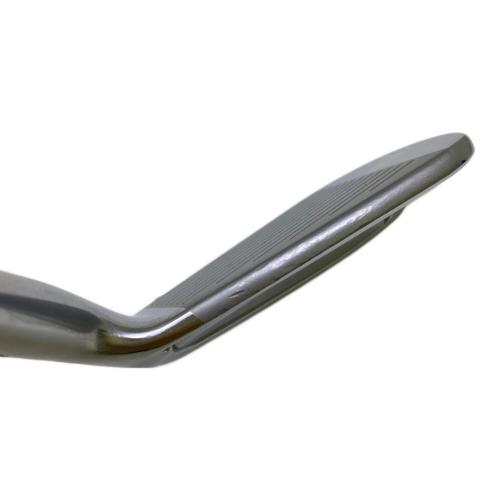 MIZUNO MizunoPro 520 アイアン5本セット/シャフト：	MCI 80-S フレックス【S】