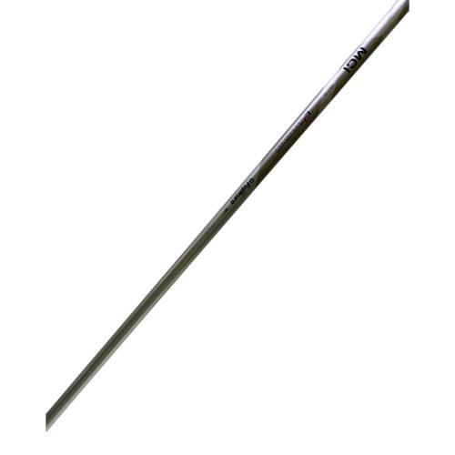 MIZUNO MizunoPro 520 アイアン5本セット/シャフト：	MCI 80-S フレックス【S】