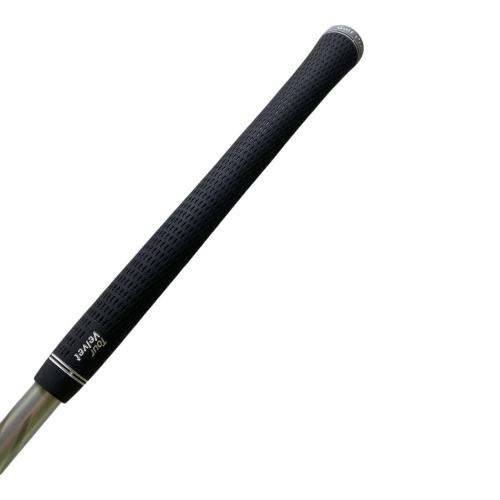 MIZUNO MizunoPro 520 アイアン5本セット/シャフト：	MCI 80-S フレックス【S】