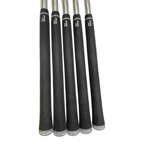 MIZUNO MizunoPro 520 アイアン5本セット/シャフト：	MCI 80-S フレックス【S】