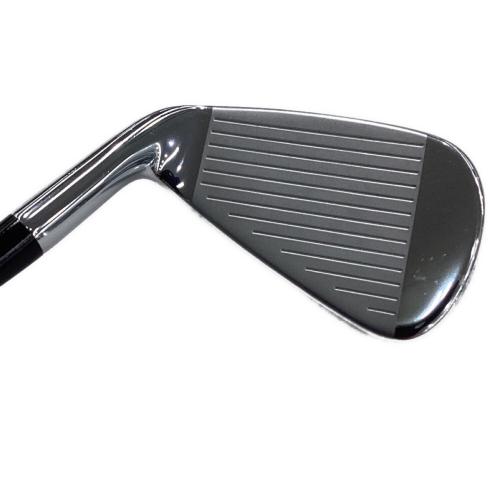 Callaway EPIC MAX FAST アイアン5本セット/シャフト：NSPRO 950GHneo フレックス【S】