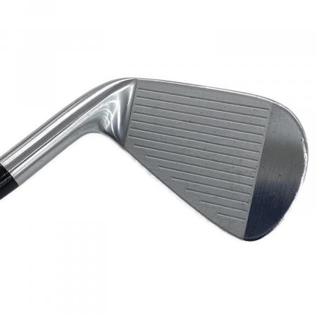 DUNLOP SRIXON Z785 FORGEO アイアン6本セット/シャフト：Dynamic Gold