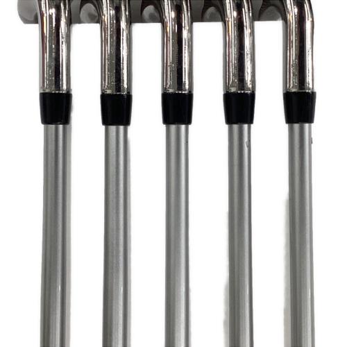 Callaway MAVRIK アイアン5本セット/シャフト：DIAMANA 50 for Callaway フレックス【S】