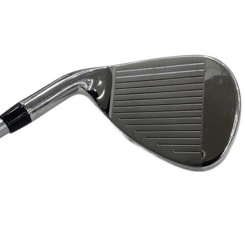 Callaway MAVRIK アイアン5本セット/シャフト：DIAMANA 50 for Callaway フレックス【S】