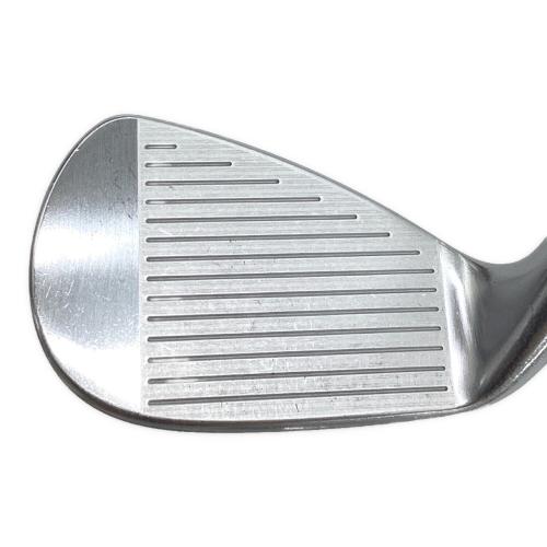 DUNLOP SRIXON Z565 アイアン6本セット/シャフト：NS PRO 980GH フレックス【S】