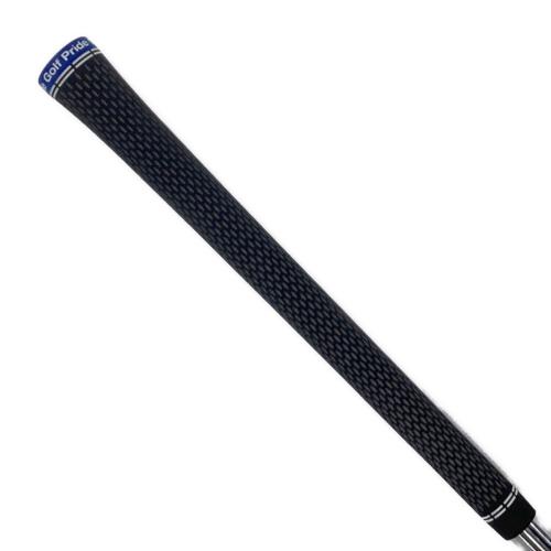 TaylorMade Qi10 #4 ユーティリティ/シャフト：NS PRO 820GH フレックス【S】