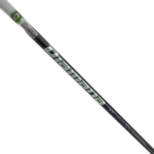 Callaway EPIC SUPER HYBRID #4 ユーティリティ/シャフト：DIAMANA 55 for CW フレックス【R】