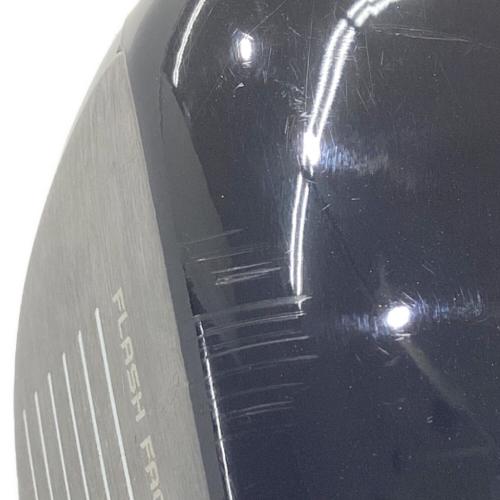 Callaway EPIC SUPER HYBRID #4 ユーティリティ/シャフト：DIAMANA 55 for CW フレックス【R】