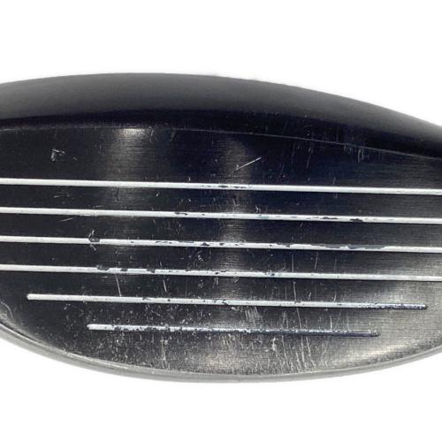 DUNLOP SRIXON Z H85 #4 ユーティリティ/シャフト：Miyazaki Mahana フレックス【S】