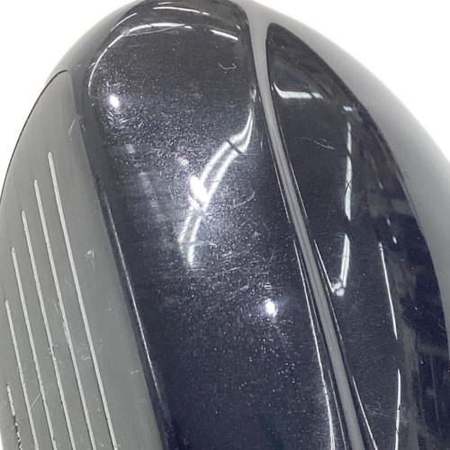 DUNLOP SRIXON Z H85 #4 ユーティリティ/シャフト：Miyazaki Mahana フレックス【S】