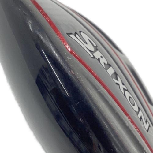 DUNLOP SRIXON Z H85 #4 ユーティリティ/シャフト：Miyazaki Mahana フレックス【S】