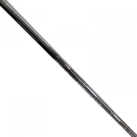 TaylorMade SIM DHY #4 ユーティリティ/シャフト：NS PRO 910GH