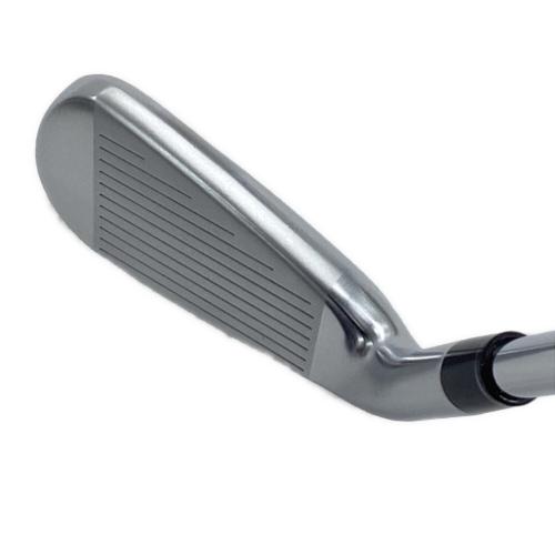 TaylorMade SIM DHY #4 ユーティリティ/シャフト：NS PRO 910GH フレックス【S】