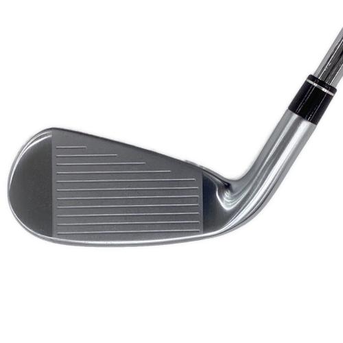 TaylorMade SIM DHY #4 ユーティリティ/シャフト：NS PRO 910GH フレックス【S】