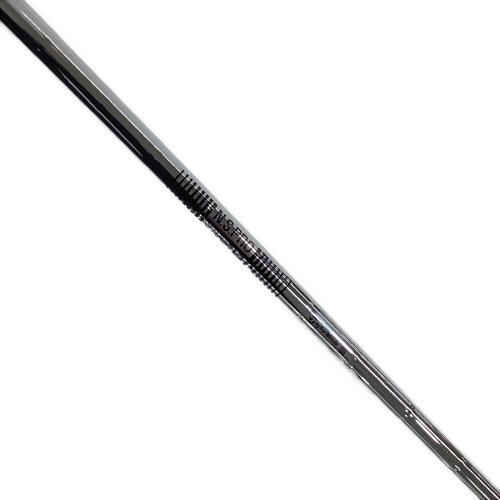 TaylorMade SIM DHY #4 ユーティリティ/シャフト：NS PRO 910GH フレックス【S】