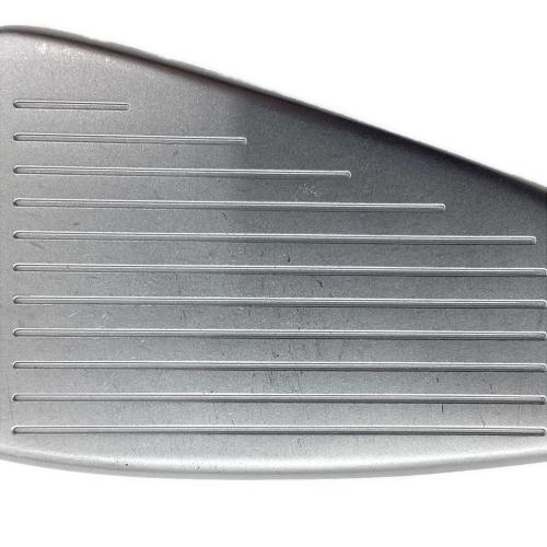TaylorMade SIM DHY #4 ユーティリティ/シャフト：NS PRO 910GH フレックス【S】